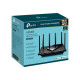 TP-LINK AX5400 Dual-Band Wi-Fi 6 Router