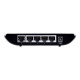 TP-LINK 5port Gigabit Switch