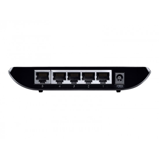 TP-LINK 5port Gigabit Switch