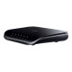 TP-LINK 5port Gigabit Switch