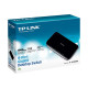 NET SWITCH 8PORT 10/100/1000M/TL-SG1008D TP-LINK