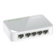 TP-LINK 5port 10/100 Switch Desktop