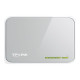 NET SWITCH 5PORT 10/100M/TL-SF1005D TP-LINK