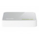 NET SWITCH 5PORT 10/100M/TL-SF1005D TP-LINK