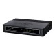 TP-LINK 16port 10/100 Switch Desktop