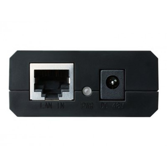 NET POE INJECTOR/TL-POE150S TP-LINK