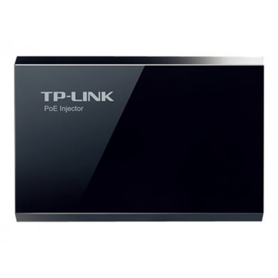 NET POE INJECTOR/TL-POE150S TP-LINK