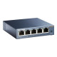 NET SWITCH 5PORT 1000M/TL-SG105 TP-LINK