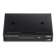 TRENDNET 8-Port Gigabit GREENnet Switch /w metal case