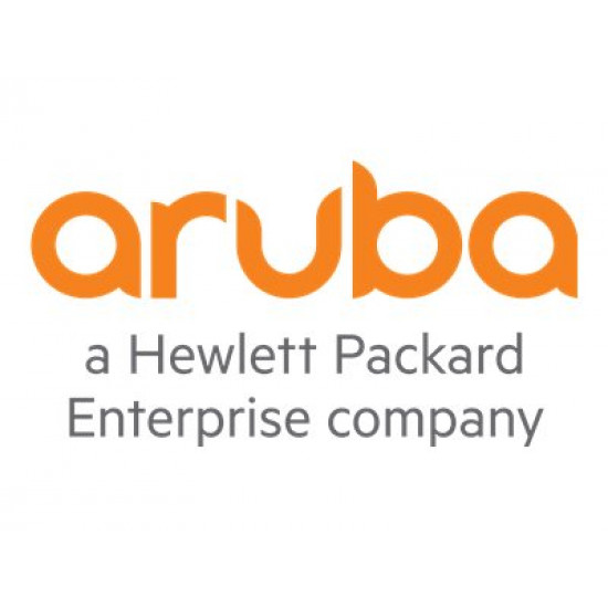 HPE Aruba 6200F 48G CL4 4SFP+740W Swch