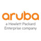 HPE Aruba 6200F 48G CL4 4SFP+740W Swch