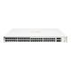 HPE Aruba Switch IOn 1830 48G 4SFP 370W