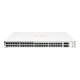 HPE Aruba Switch IOn 1830 48G 4SFP 370W