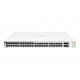 HPE Aruba Switch IOn 1830 48G 4SFP 370W