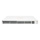 HPE Aruba Switch IOn 1830 48G 4SFP 370W