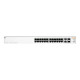 HPE Aruba IOn 1930 24G 4SFP+ 370W Sw