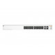 HPE Aruba IOn 1930 24G 4SFP+ 370W Sw