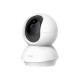 WRL CAMERA 1080P PAN/TILT/TAPO C200 TP-LINK