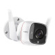 TP-LINK Tapo C310 Outdoor Security WiFi Camera 3MP 2.4GHz microDS slot IP66 FFS Night vision