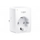 SMART HOME WIFI SMART PLUG/TAPO P110 TP-LINK