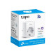 SMART HOME WIFI SMART PLUG/TAPO P110 TP-LINK