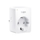 SMART HOME WIFI SMART PLUG/TAPO P110 TP-LINK