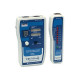 TRENDNET Network Cable Tester