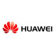 HUAWEI SP210 I350 2xGE PCIE Card