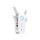 WRL RANGE EXTENDER 2533MBPS/RE650 TP-LINK