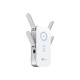 WRL RANGE EXTENDER 2533MBPS/RE650 TP-LINK