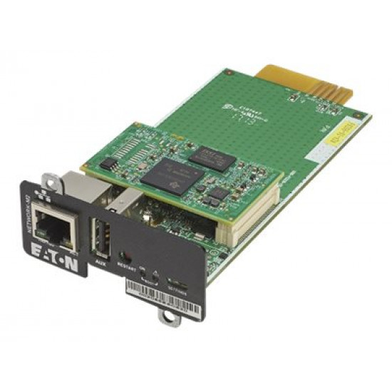 EATON Gigabit Network Card