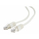 PATCH CABLE CAT5E FTP 1.5M/PP22-1.5M GEMBIRD