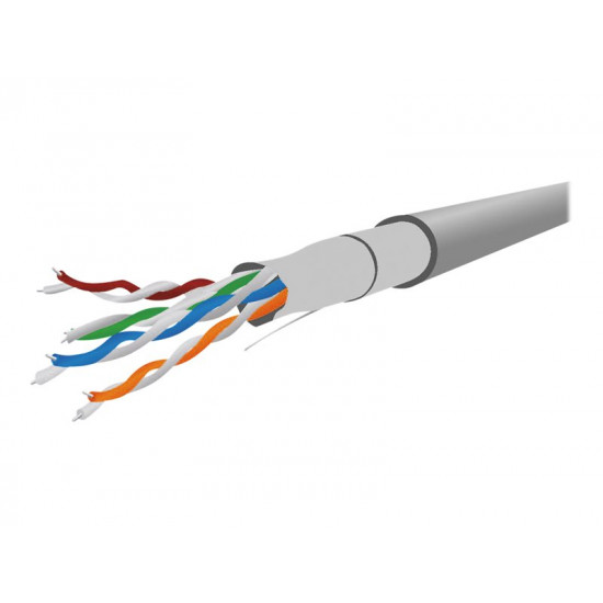 PATCH CABLE CAT5E FTP 1.5M/PP22-1.5M GEMBIRD