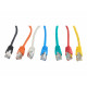 PATCH CABLE CAT5E FTP 1.5M/PP22-1.5M GEMBIRD