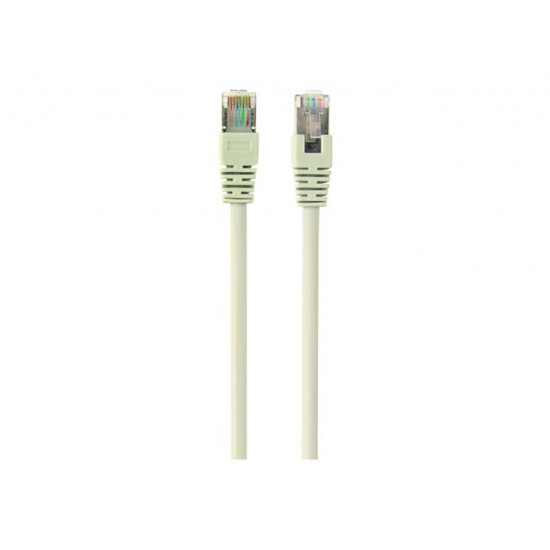 PATCH CABLE CAT5E FTP 1.5M/PP22-1.5M GEMBIRD