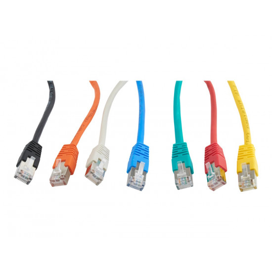 PATCH CABLE CAT5E FTP 1.5M/PP22-1.5M GEMBIRD