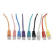 PATCH CABLE CAT5E UTP 1.5M/PP12-1.5M GEMBIRD