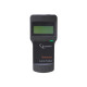 Cablexpert NCT-3 network cable tester Grey