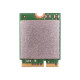 INTEL NIC WI-FI 6E AX211 2230 2x2 AX R2 6GHz + BT vPro