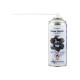 Compressed air 400 ml