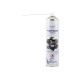 Compressed air 600 ml