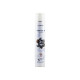 Compressed air duster 750 ml