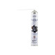 Compressed air duster 750 ml