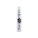 Compressed air duster 750 ml