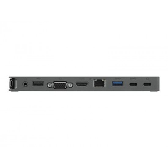 LENOVO USB-C Mini Dock EU