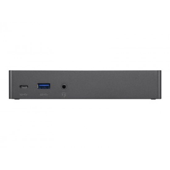 LENOVO TP THUNDERBOLT 3 ESSENTIAL DOCK