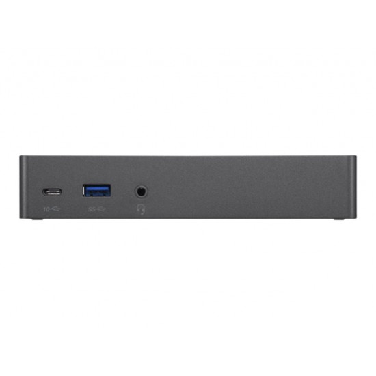 LENOVO TP THUNDERBOLT 3 ESSENTIAL DOCK