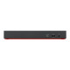 LENOVO ThinkPad Thunderbolt 4 Workstation Dock - EU/INA/VIE/ROK