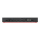 LENOVO ThinkPad Thunderbolt 4 Workstation Dock - EU/INA/VIE/ROK