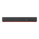 LENOVO ThinkPad Thunderbolt 4 Workstation Dock - EU/INA/VIE/ROK